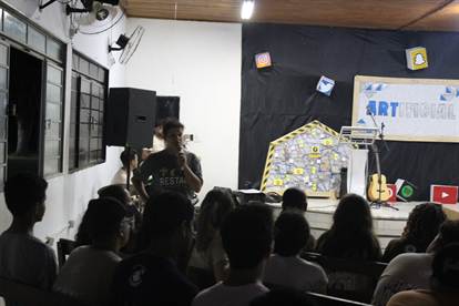 Imagem